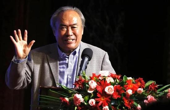 成人勉费视频
