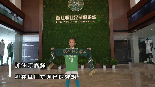 成人勉费视频